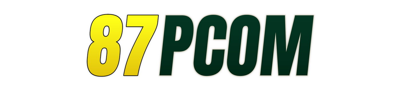87pcom